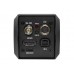 Marshall CV368 Full-HD Kamera