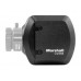 Marshall CV368 Full-HD Kamera