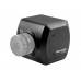 Marshall CV368 Full-HD Kamera