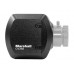 Marshall CV368 Full-HD Kamera