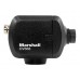 Marshall CV568 Full-HD Kamera