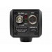 Marshall CV568 Full-HD Kamera