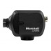 Marshall CV568 Full-HD Kamera
