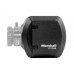 Marshall CV344 Full-HD Kamera