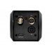 Marshall CV344 Full-HD Kamera