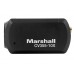 Marshall CV355-10X Full HD Kamera