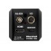Marshall CV355-10X Full HD Kamera