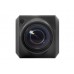 Marshall CV355-10X Full HD Kamera
