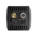 Marshall CV380-CS 4K Kamera