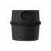 Sandberg 134-27 Motion Tracking Webcam 1080P HD