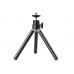Sandberg 134-27 Motion Tracking Webcam 1080P HD