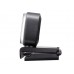 Sandberg 134-12 USB Pro Full-HD Webcam, silber