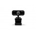 Lindy 43300 Full-HD Webcam