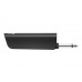 Sennheiser XSW-D INSTRUMENT TX Aufstecksender