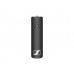 Sennheiser XSW-D MINI JACK TX Aufstecksender