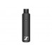 Sennheiser XSW-D XLR FEMALE TX Aufstecksender