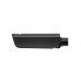 Sennheiser XSW-D XLR FEMALE TX Aufstecksender