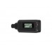 Sennheiser SKP 500 G4 GW Aufstecksender