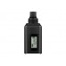 Sennheiser SKP 500 G4 AW+ Aufstecksender