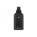 Sennheiser SKP 500 G4 AW+ Aufstecksender