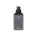 Sennheiser SKP 100 G4 A Aufstecksender