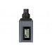 Sennheiser SKP 100 G4 A1 Aufstecksender