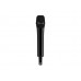 Sennheiser EW-DX 835-S S2-10 Funksystem