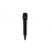 Sennheiser EW-DX MKE 2 / 835-S S2-10 Kombi Funksystem