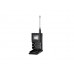 Sennheiser EW-DX MKE 2 / 835-S S2-10 Kombi Funksystem