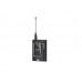 Sennheiser EW-DX MKE 2 / 835-S S2-10 Kombi Funksystem