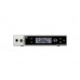 Sennheiser EW-DX SK / SKM-S BASE Q1-9 Funksystem