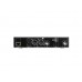 Sennheiser EW-DX SK / SKM-S BASE Q1-9 Funksystem