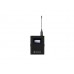 Sennheiser EW-DX SK / SKM-S BASE Y1-3 Funksystem