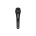 Sennheiser XSW-D VOCAL SET Funksystem