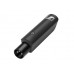 Sennheiser XSW-D VOCAL SET Funksystem