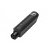 Sennheiser XSW-D VOCAL SET Funksystem