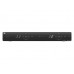 Sennheiser XSW 1-835-B Dual Funksystem