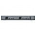Sennheiser XSW 1-835-GB Dual Funksystem