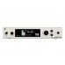 Sennheiser EW 300 G4-S GW Funksystem