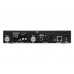 Sennheiser EW 300 G4-S GW Funksystem