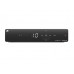 Sennheiser XSW 1-825-A Funksystem