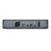 Sennheiser XSW 1-825-B Funksystem