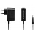 Sennheiser SL DW-3 R Digital-Funksystem, Handsender