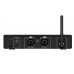 Sennheiser XSW IEM SR-C InEar Monitor Sender 662-686MHz