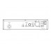 Mipro MT-92A 5NB Sender