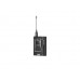 Sennheiser EW-DX MKE 2 S1-10 Funksystem