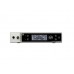 Sennheiser EW-DX MKE 2 U1/5 Funksystem
