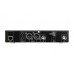 Sennheiser EW-DX MKE 2 Y1-3 Funksystem