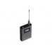 Sennheiser EW-DX MKE 2 Y1-3 Funksystem
