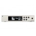 Sennheiser EW 100 G4 E Funksystem, ME 2-II Lavalier Clipmikrofon